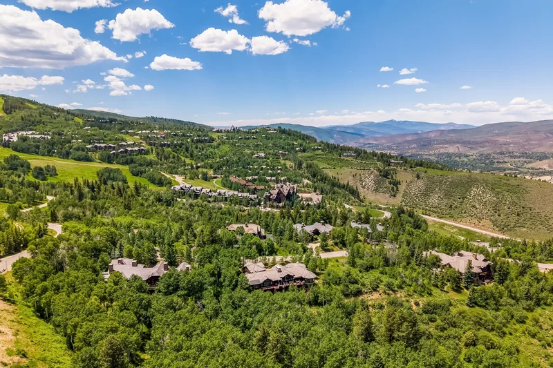 76 Elkhorn , Avon, CO 81620, Avon, Colorado, United States. - Photo 96