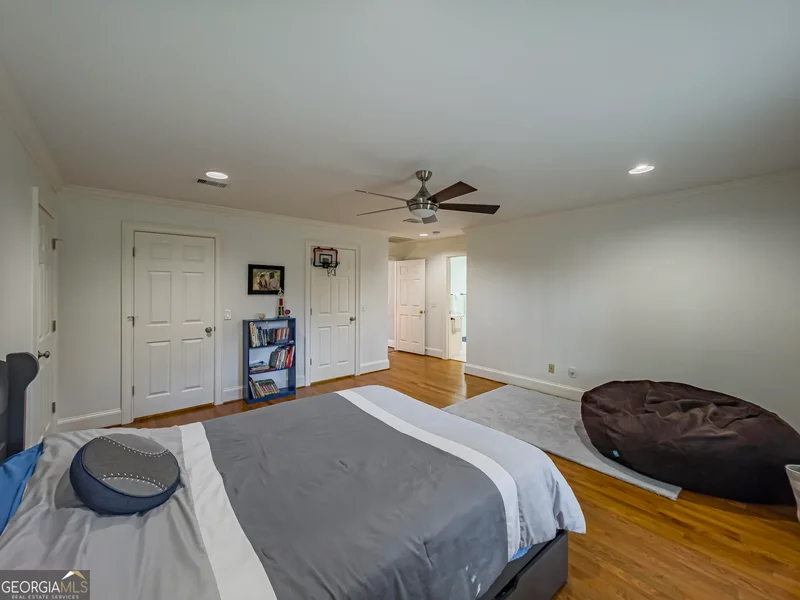 Tifton, Georgia, United States. - Photo 62
