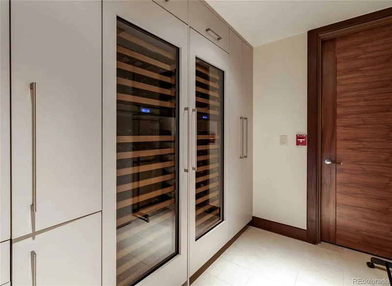 1133 14th Street, #3320, Denver, CO, 80202, USA, Denver, Colorado, United States. - Photo 38