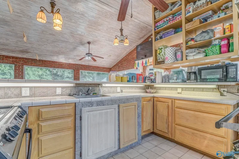 1192 Boozer Lake Road, Jacksonville, AL 36265, Jacksonville, Alabama, United States. - Photo 35