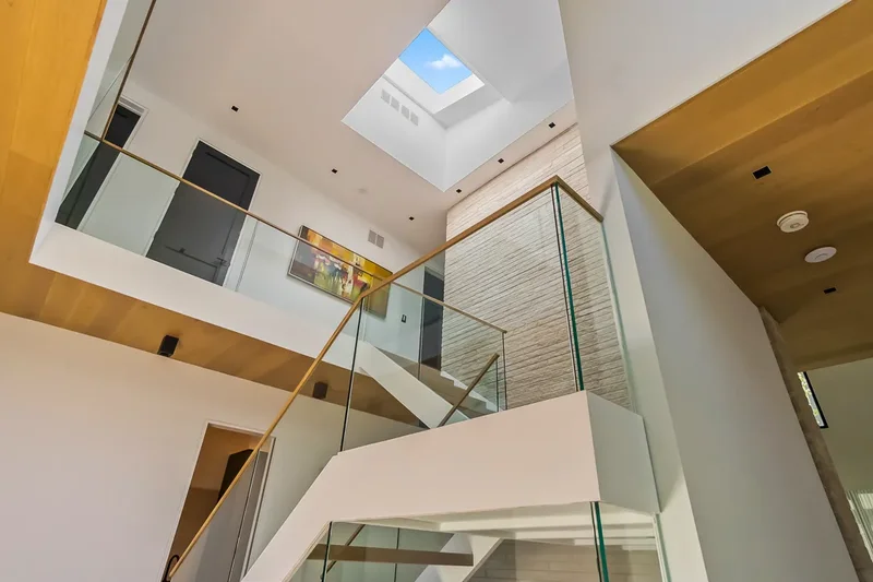 1308 Greenoaks Dr, Mississauga, ON L5J 3A5, Canada, Mississauga, Ontario, Canada. - Photo 23