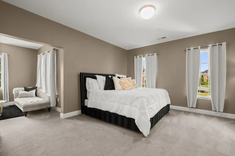14900 Hopedale Ct, MD, Kettering, Maryland, United States. - Photo 36