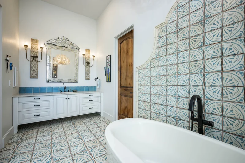 24209 Scenic Loop Road, San Antonio, TX, 78255, USA, San Antonio, Texas, United States. - Photo 46