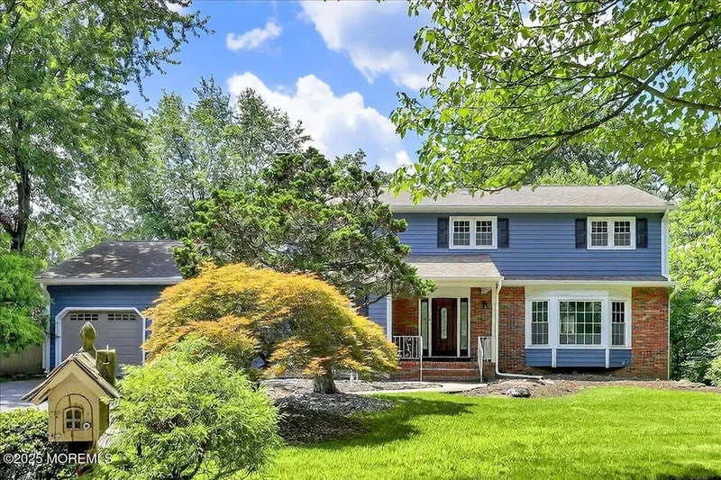 3 Amanda Court, East Brunswick, NJ 08816, East Brunswick, New Jersey, United States. - Photo 4