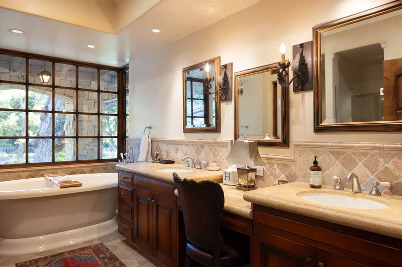 14 San Clemente Trail, Carmel, CA 93923, Carmel-by-the-Sea, California, United States. - Photo 11