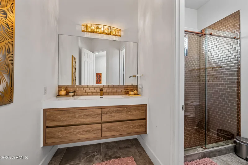15831 E THISTLE Drive, Fountain Hills, AZ 85268, Fountain Hills, Arizona, United States. - Photo 40
