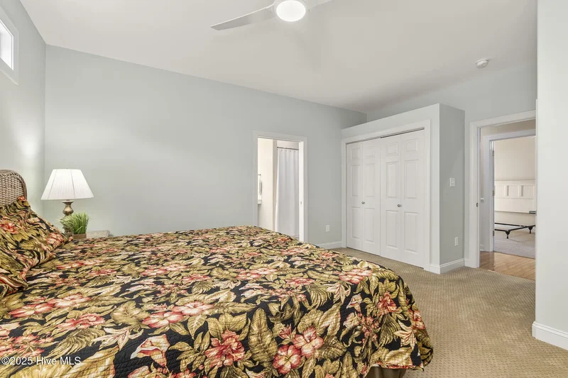 200 Shipwreck Lane, Emerald Isle, NC 28594, Emerald Isle, North Carolina, United States. - Photo 82