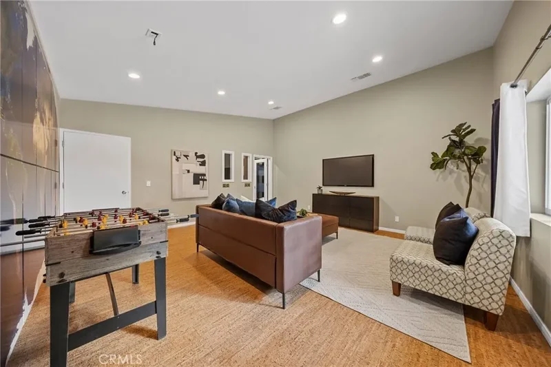 11661 Anderson, Loma Linda, CA 92354, Loma Linda, California, United States. - Photo 25