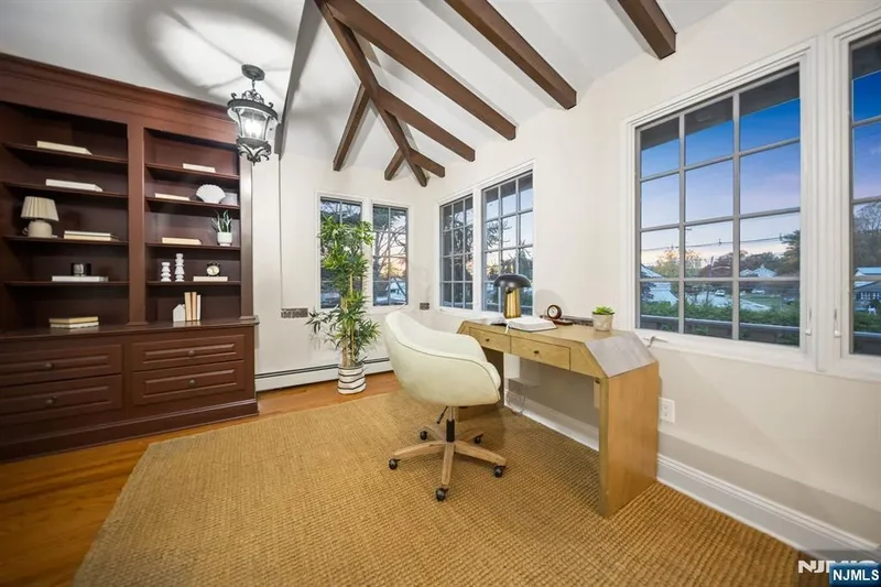 3 Serafin Place, Glen Rock, NJ 07452, Glen Rock, New Jersey, United States. - Photo 14