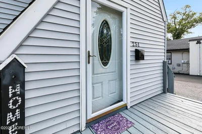 Thumbnail 30