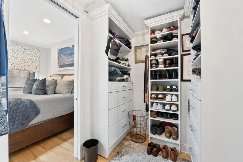944 Bloomfield St, Hoboken, NJ 07030, Hoboken, New Jersey, United States. - Photo 15