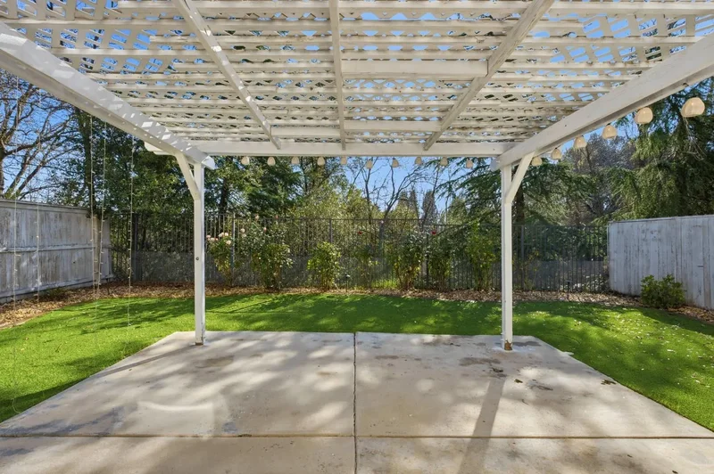 1548 Palatia Drive, Roseville, California, United States. - Photo 40