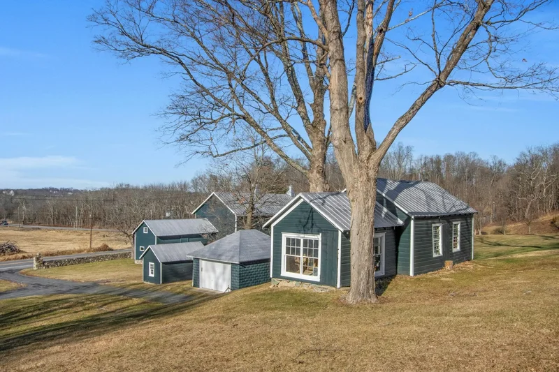 2220 State Route 17A, Goshen, NY 10924, Goshen, New York, United States. - Photo 32