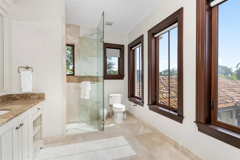 632 2ND KEY DR, Fort Lauderdale, Florida, United States. - Photo 47