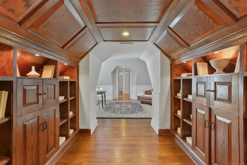 99 Old Academy Road, Fairfield, CT, 06824, USA, Fairfield, Connecticut, United States. - Photo 35