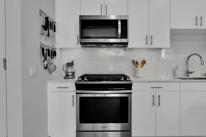 138 The Riv, Palm Springs, CA 92262, Palm Springs, California, United States. - Photo 20
