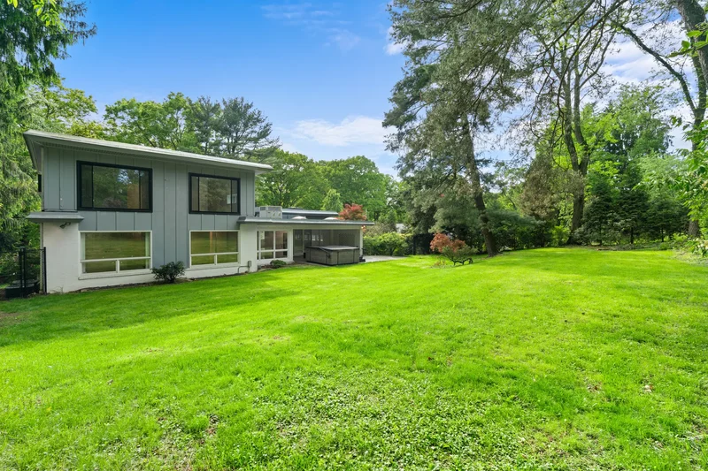 3413 Ridgewood Drive , Pittsburgh, PA 15235, Pittsburgh, Pennsylvania, United States. - Photo 32
