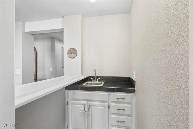 2940 Crystal Bay Drive, Las Vegas, Nevada, United States. - Photo 23