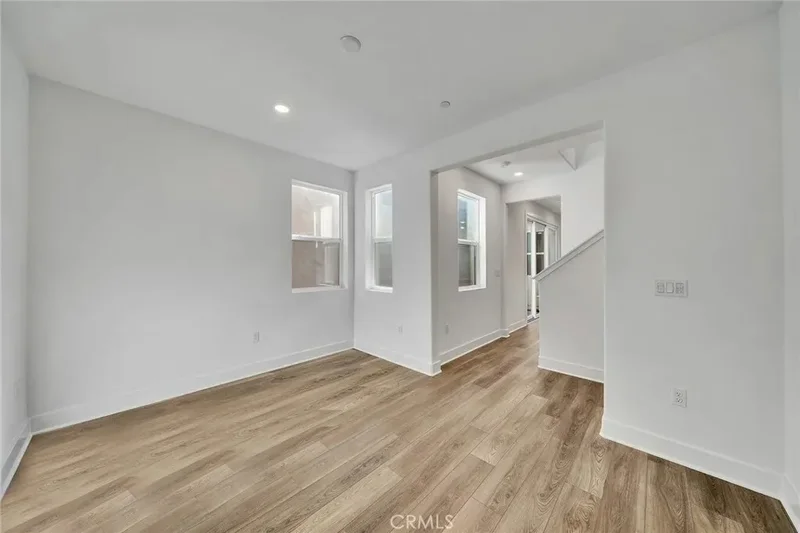 221 Longspur, Irvine, California, United States. - Photo 14