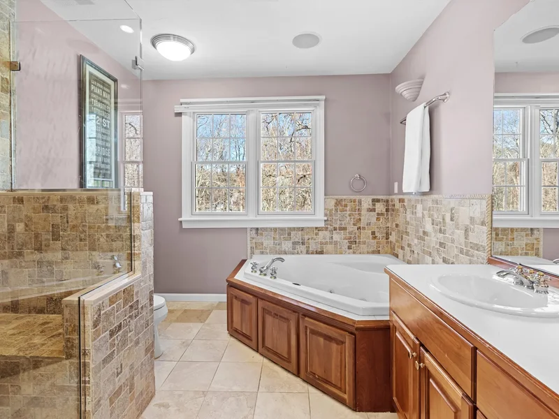 55 Nourse Street , Westborough, MA 01581, Westborough, Massachusetts, United States. - Photo 62
