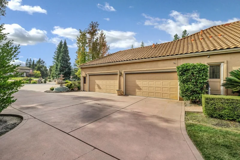 6011 Princeton Reach Way, Granite Bay, California, United States. - Photo 24
