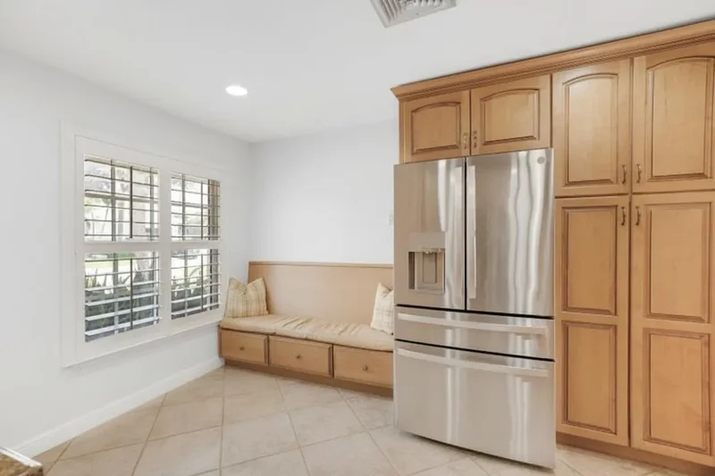 8502 SE Royal Street, Hobe Sound, Florida, United States. - Photo 14