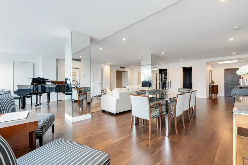 1 Benvenuto Pl  320, Toronto, ON M4V 2L1, Toronto, Ontario, Canada. - Photo 13
