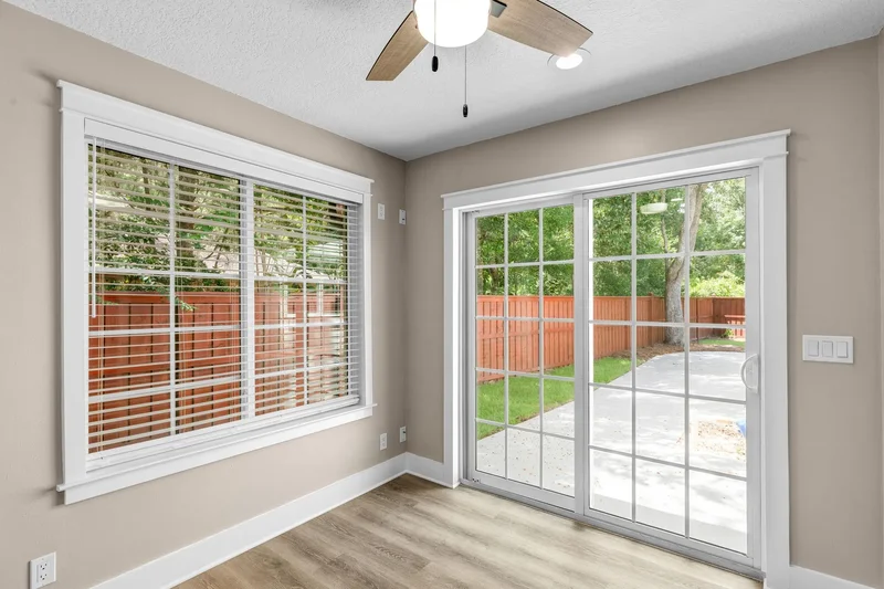 343 Oaklake Lane, Niceville, FL 32578, Niceville, Florida, United States. - Photo 12