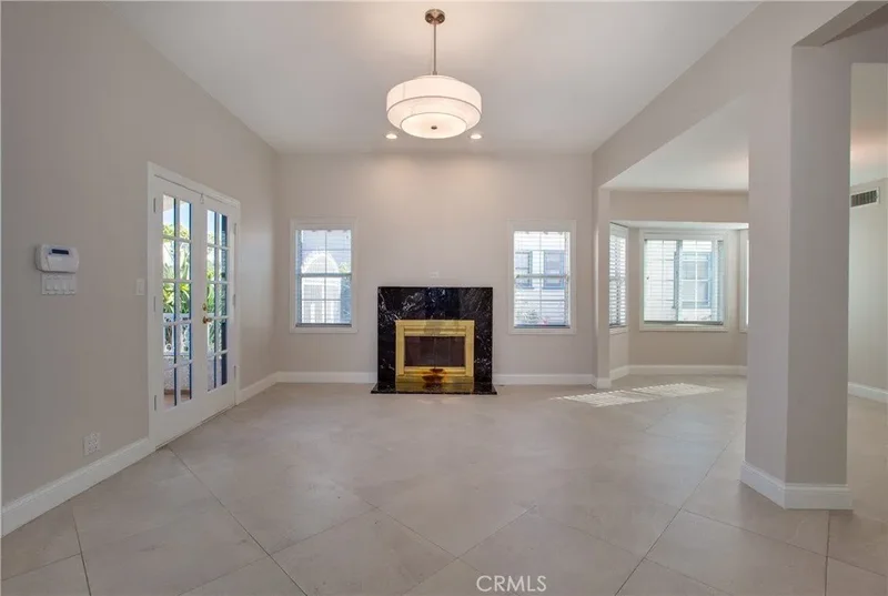 3667 Sawtelle Boulevard, Los Angeles, CA, 90066, USA, Los Angeles, California, United States. - Photo 6
