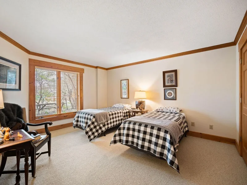 24063 County Road 122 , Ramah, CO 80832, Ramah, Colorado, United States. - Photo 35