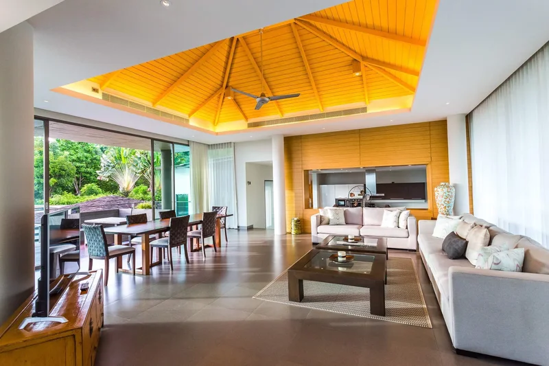 27GQ+PQ, Choeng Thale, Thalang District, Phuket 83110, Thailand, Choeng Thale, Phuket, Thailand. - Photo 30