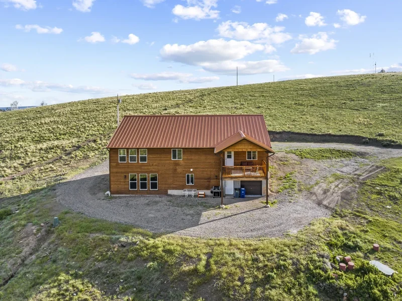 2033 S Sleepy Sage Ln, Fish Lake, UT 84711, Richfield, Utah, United States. - Photo 49