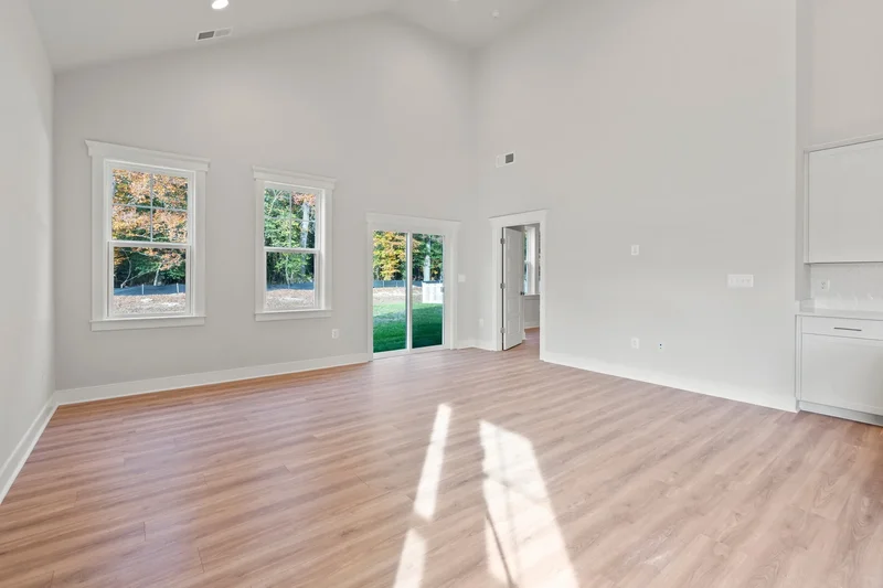 1556 Lake Tahoe Dr, Trappe, MD 21673, Stevensville, Maryland, United States. - Photo 30