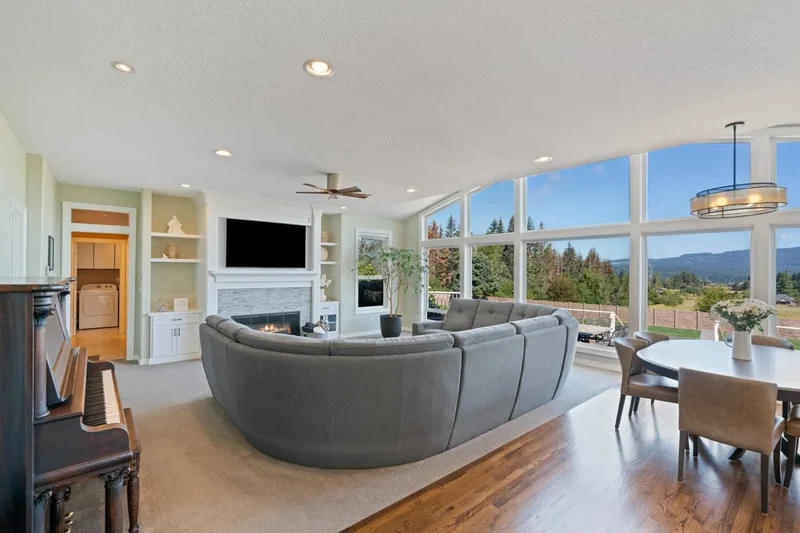 29902 SE 30TH ST , Washougal, WA 98671, Washougal, Washington, United States. - Photo 29
