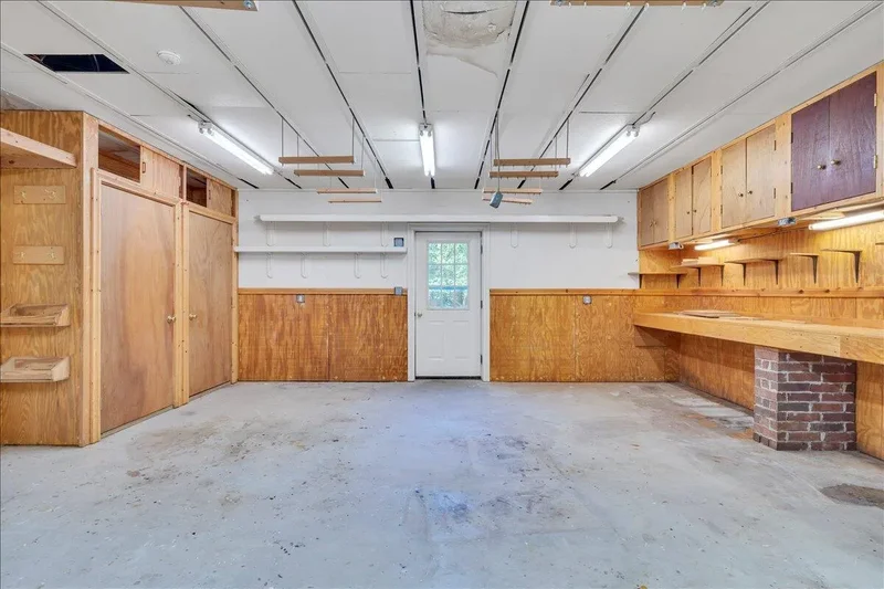 6787 Hidden Woods DR, Roanoke, VA 24018, Cave Spring, Virginia, United States. - Photo 76