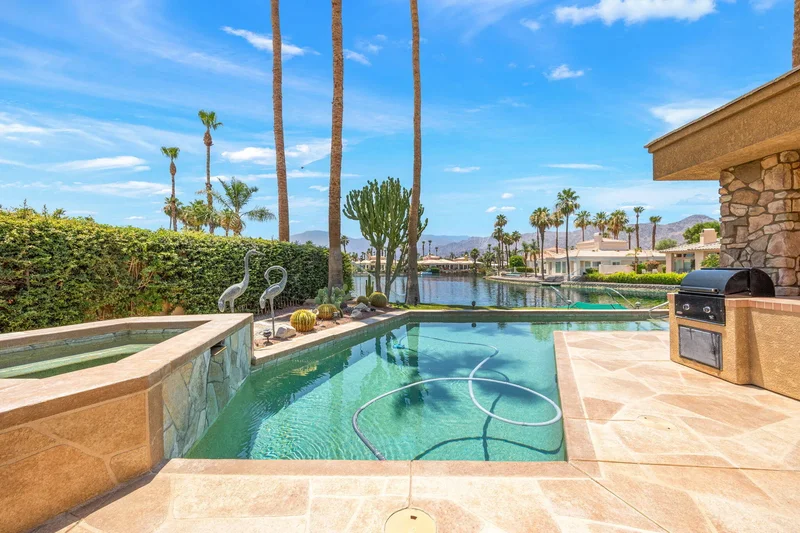78975 Dulce Del Mar, La Quinta, California, United States. - Photo 61