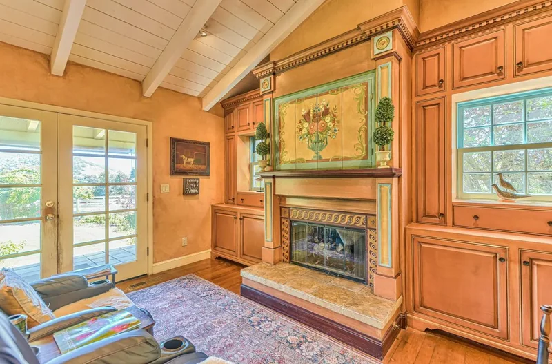 29225 Chualar Canyon Road, Chualar, California, United States. - Photo 52