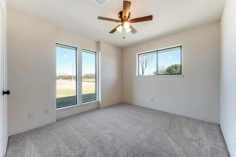 10422 Strittmatter Road, Pilot Point, Texas, United States. - Photo 13