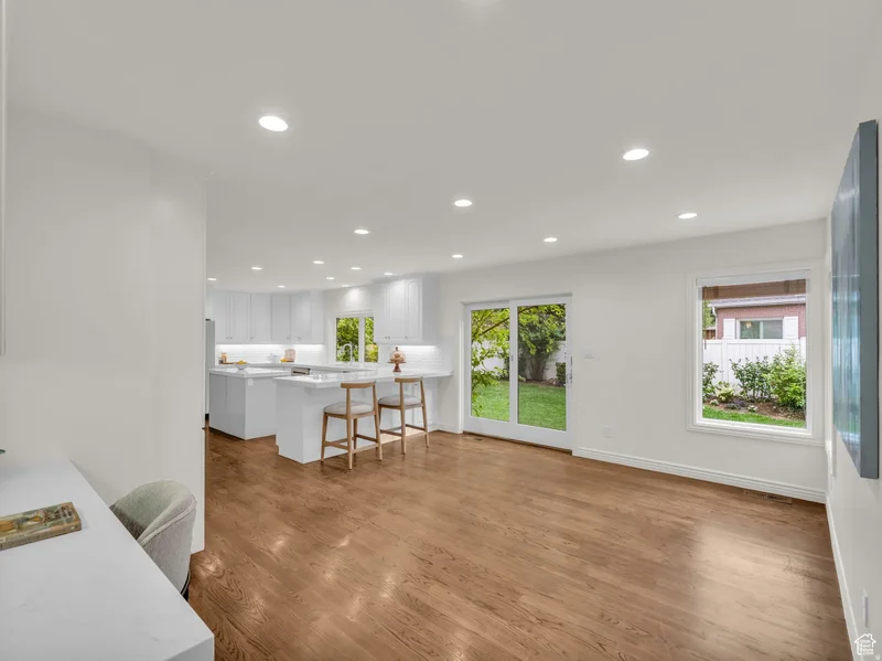 3535 N 160 W, Provo, Utah, United States. - Photo 20