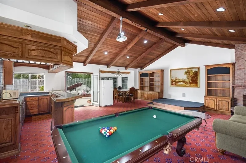 4885 Via Del Cerro, Yorba Linda, CA 92887, Yorba Linda, California, United States. - Photo 10