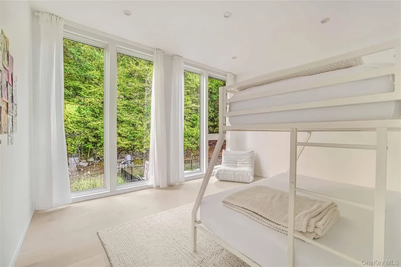 211 Little York Road, Goshen, New York, United States. - Photo 6