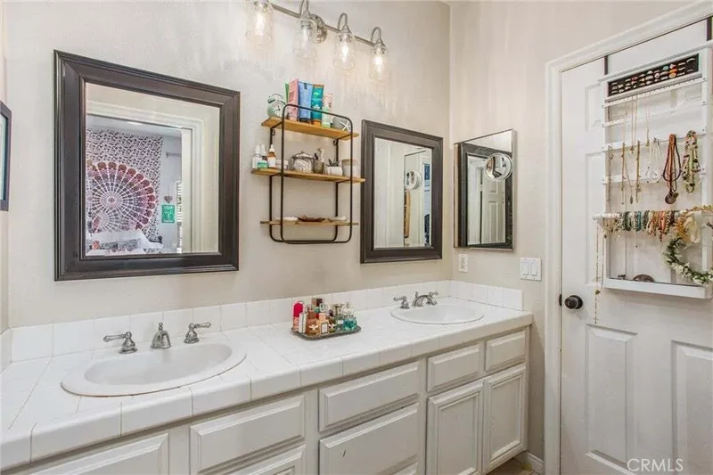 512 Golden West Drive, Redlands, CA 92373, Redlands, California, United States. - Photo 28