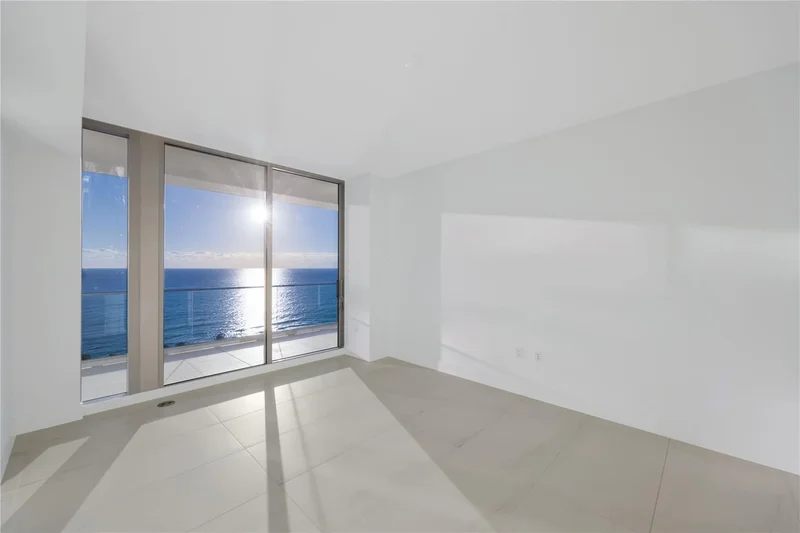 153 N Seabreeze Blvd 1001S, Fort Lauderdale, Florida, United States. - Photo 21