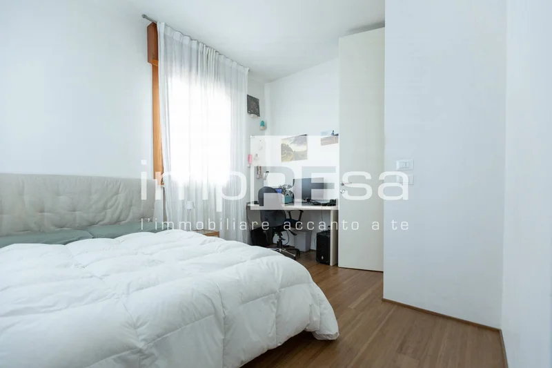via giuseppe mazzini 1, Oderzo, Veneto, Italy. - Photo 29