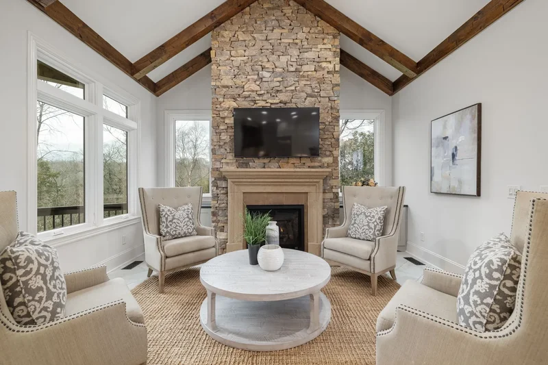 713 Pendragon Ct, Franklin, TN 37067, Franklin, Tennessee, United States. - Photo 32