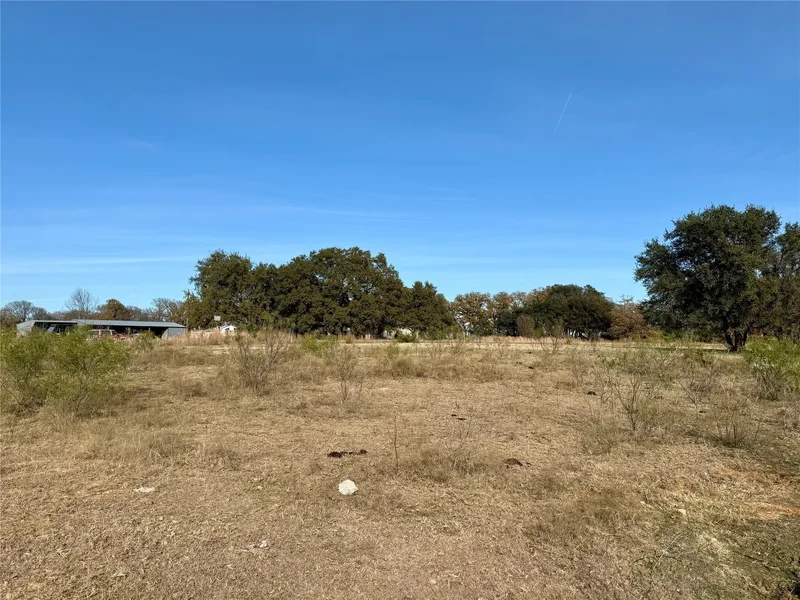 2315 County Road 3208, Hico, TX 76457, Hico, Texas, United States. - Photo 20