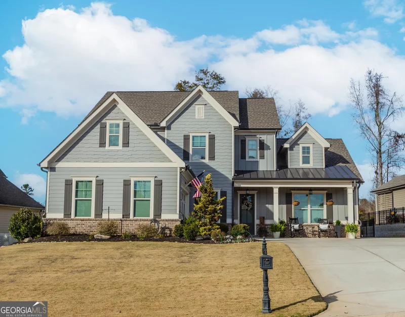 Single Family Residence in Jefferson