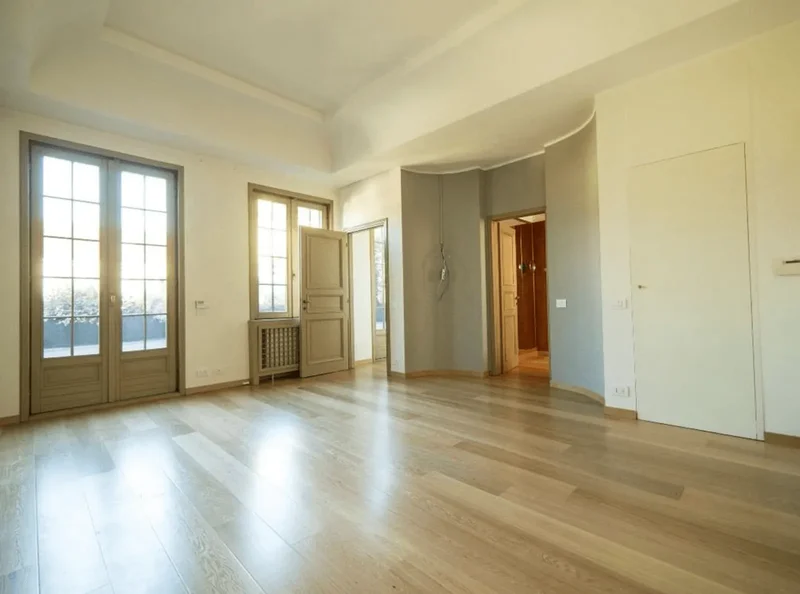 Via Montenapoleone, 9, Milan, Lombardy, Italy. - Photo 3