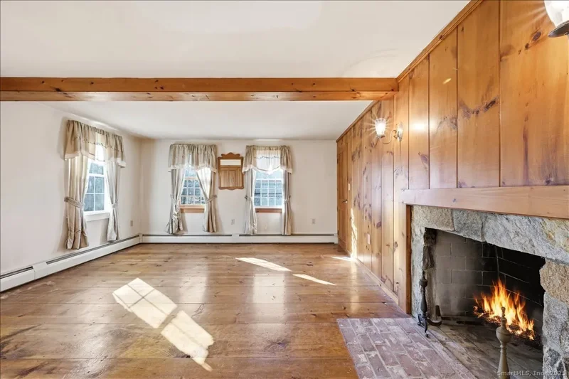 114 Scotland Road, Sprague, Connecticut, United States. - Photo 18