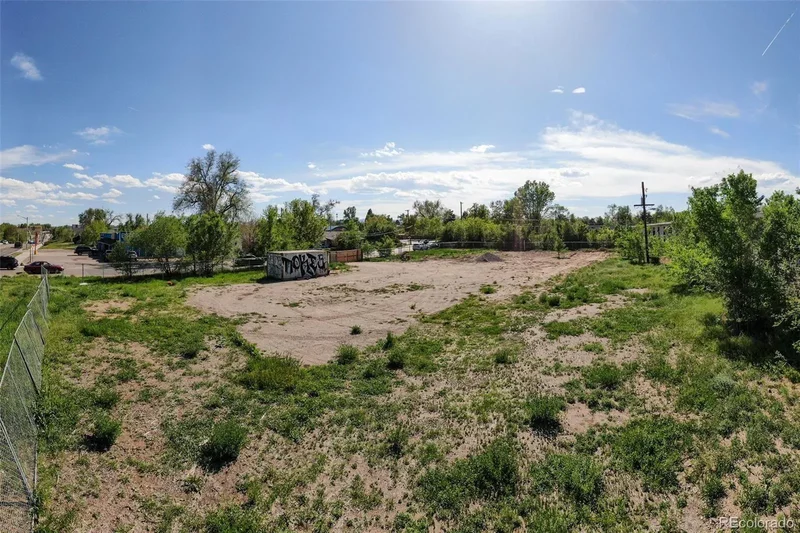903 Sheridan Boulevard, Lakewood, CO 80214, Lakewood, Colorado, United States. - Photo 11